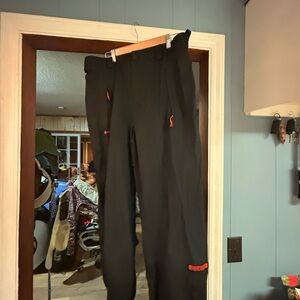 Volcom Longo goretex pant